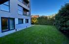 Apartament cu 3 camere semidecomandat în Borhanci - 19