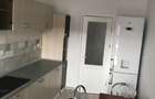 Bloc Nou, 2 camere, zona Neagoe Voda, Cod CE 954 - 2