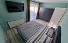 Apartament de vanzare Cetatii 322 - 4