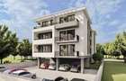 Apartament cu 2 camere decomandat în Braytim - 3