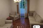 Vand apartament 2 camere strada Mexic sector 1 - 1