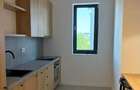 Apartament cu 2 camere semidecomandat în Barbu Văcărescu - 4