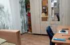 Vand garsomiera conf.1 - 7