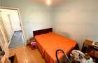 Apartament 3 camere decomandat in Drumul Taberei, la 5 minute de metrou Valea Ia - 9