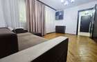 Apartament cu 3 camere semidecomandat în Colentina - 3