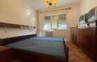 Apartament cu 3 camere semidecomandat în Girocului - 2
