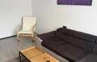 Apartament 2 camere decomandat Cedonia Etaj 1 -56 mp Oportunitate! - 2