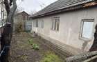 Casă cu 4 camere în Ciorani - 8