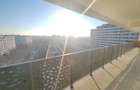 Apartament 3 camere zona Titan - 15