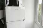 Apartament 2 camere, Cornisa, din 1 Iulie - 11