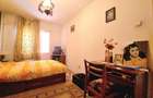 Apartament cu 2 camere decomandat în Griviței - 6