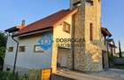 Casă cu 3 camere cu Garaj în Mineri - 2