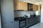 PROPRIETAR vand apartament 2 camere mobilat sector 3 pallady - 5