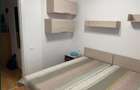 Apartament cu 3 camere decomandat în Gării - 4 Apartament cu 3 camere decomandat în Gării - 4