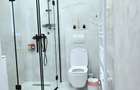 Apartament 2 camere mobilat modern - 7