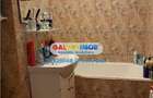 Apartament cu 2 camere decomandat în Lujerului - 3