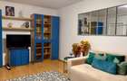 Apartament cu 2 camere decomandat în Titan - 10