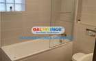 Apartament cu 2 camere semidecomandat în Băneasa - 7