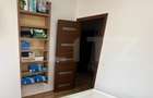 Apartament cu 3 camere decomandat în Burdujeni - 5