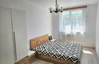 Proprietar, vand apartament 2 camere decomandate; Dristor - Bdul. Camil Ressu - 9