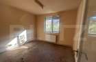 Apartament cu 3 camere semidecomandat în Central - 3