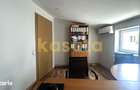 3 camere I Casin Domenii I 113mp I birou - 3