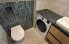 Apartament cu 2 camere în Astra - 4