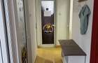 Inchiriez Spatiu Comercial, Mazepa 1, parter, CT, 50 mp - 7