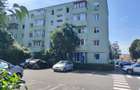 Apartament cu 2 camere semidecomandat în Central - 1