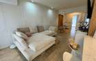 Apartament cu 3 camere semidecomandat în Barbu Văcărescu - 2
