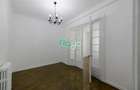 Apartament cu 4 camere în Ferdinand - 6