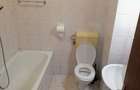 2 camere la curte cu centrala - pet Friendly- zona Iancului - 2