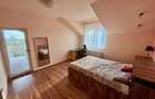 Casă cu 3 camere cu Teren 650 Mp în Sânandrei - 9