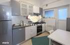 Apartament 4 camere Dacia | Lift | Fara risc seismic | Boxa - 7