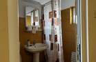 Casa si pensiune la pret de oferta in 2 Mai Limanu Constanta - 11