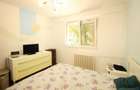 Apartament cu 2 camere decomandat în Ștefan cel Mare - 5
