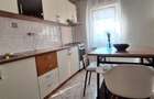 Apartament cu 3 camere decomandat în Aradului - 30
