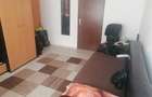 Garsonieră semidecomandată în Complex Studențesc - 3