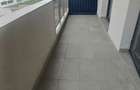 Apartament 2 camere Maurer Residence - 5