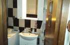Apartament cu 3 camere decomandat în Dorobanți - 4