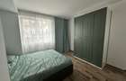 Apartament 2 camere plus curte loc de parcare Otopeni Tibles Direct Proprietar - 4