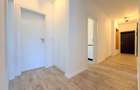 Apartament modern, lift si parcare, in complexul Iris - prima inchiriere - 9