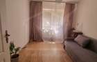 Apartament cu 3 camere decomandat în Mărăști - 3