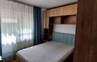 Inchiriez ap.2 camere Pascani - 1