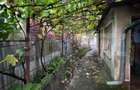 Casa 4 camere 94mp 816mp teren Braytim-Fratelia - 7