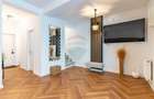 Duplex cu 4 camere cu Canalizare în Exterior Sud - 4