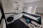 Apartament Complet Mobilat - 6