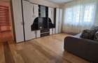 Apartament 2 camere de inchiriat | Mobilat si utilat | Zona linistita - 2