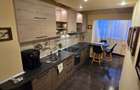Apartament 3 camere mobilat si utilat Zona Calea Bucuresti -Vulturului - 5