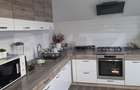 Apartament la casă, 115 mp, zona Casa Someseana - 1